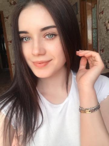 Анкета проститутки Маргарита - Фото 1, , 22 года, №273965