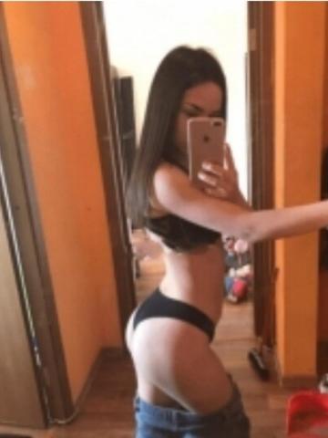 Анкета проститутки Эмма - Фото 1, , 24 года, №272721